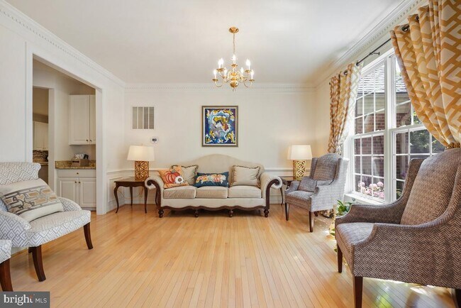 Foto del edificio - 265 Amberleigh Dr