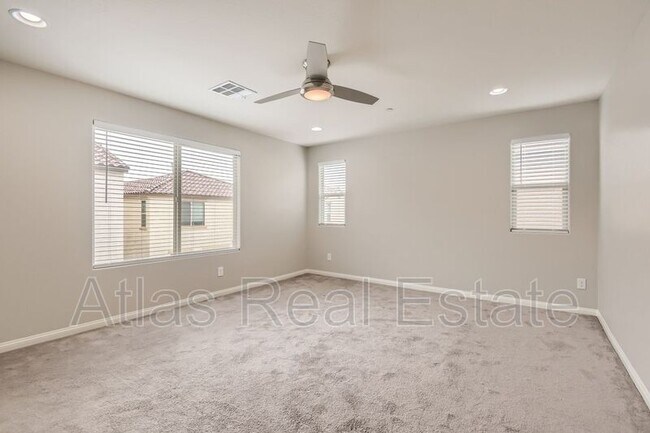 Building Photo - 345 Mezzaforte St
