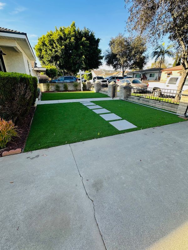 Building Photo - 3634 Caspian