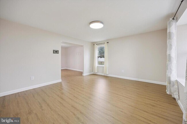 Foto del edificio - 21 Parc Ridge Dr