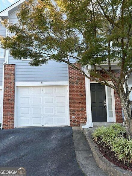 Foto del edificio - 104 Vinings Forest Cir SE