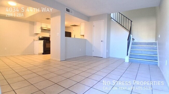 Photo - 4034 S 44th Way Townhome
