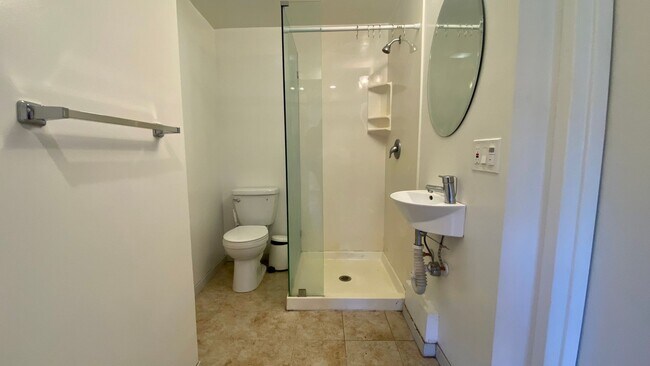 Building Photo - Enjoy South Bay Views from your Sunny & Pr...