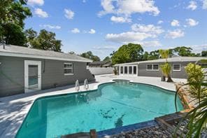 Photo - 3909 N Clearfield Ave (Tampa, FL)