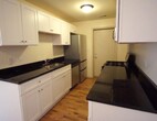 Primary Photo - 1311 W Leland Ave