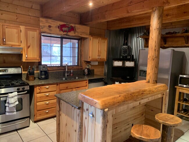 Building Photo - 3107 Round Rock Ovi