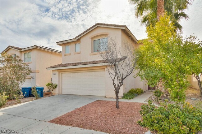 Building Photo - 9861 Ashton Pines Ct