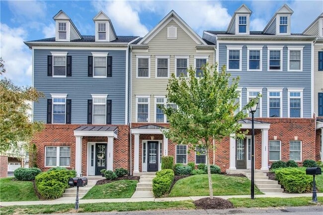 Building Photo - 284 Venango Trail