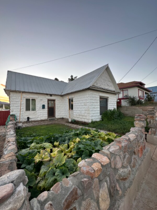 Foto principal - 430 Parker St