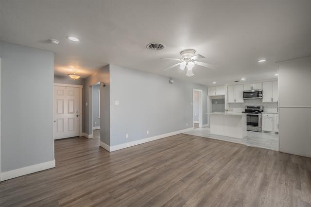 Foto del edificio - 3612 Dawn Dr