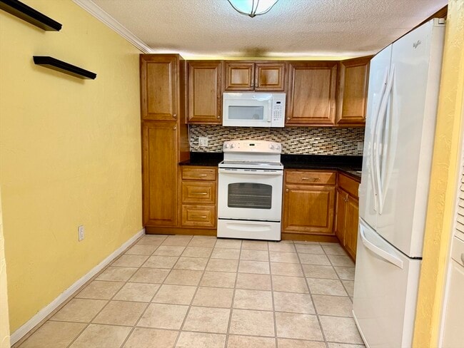 Foto del edificio - 8 9th St