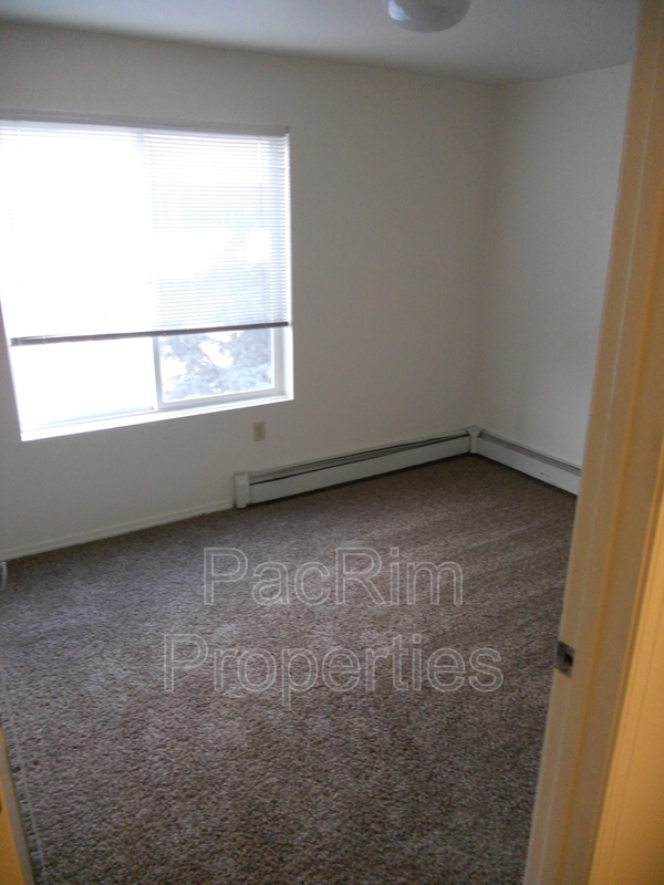 Foto del edificio - 315 Barrow St