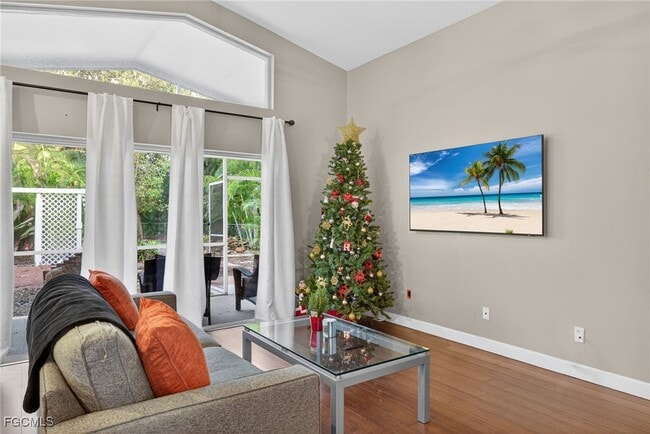 Building Photo - 18015 Horseshoe Bay Cir