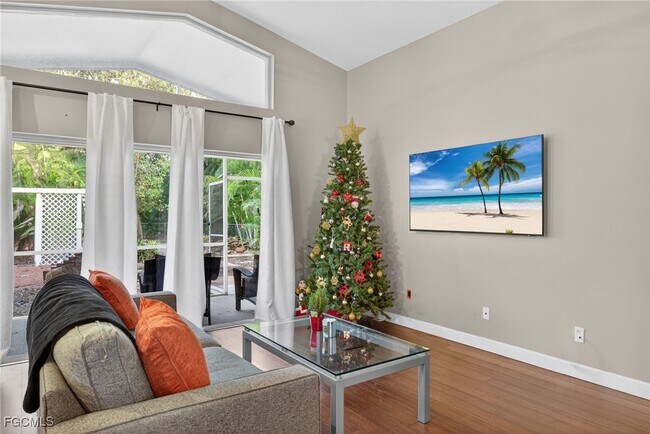 Foto del edificio - 18015 Horseshoe Bay Cir