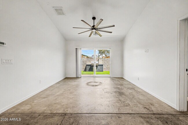 Foto del edificio - 505 N 16th Ave