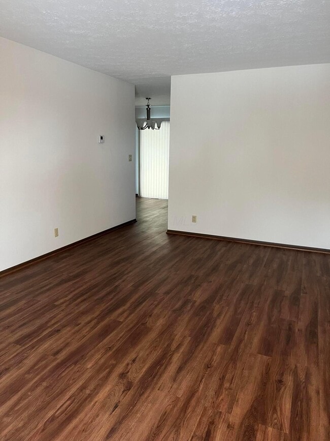 Foto del edificio - 217 Lee's Pl