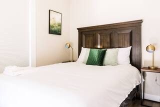 Photo - 814 W Arapahoe Ave Townhome