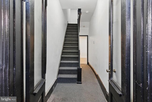 Foto del edificio - 1217 N 28th St