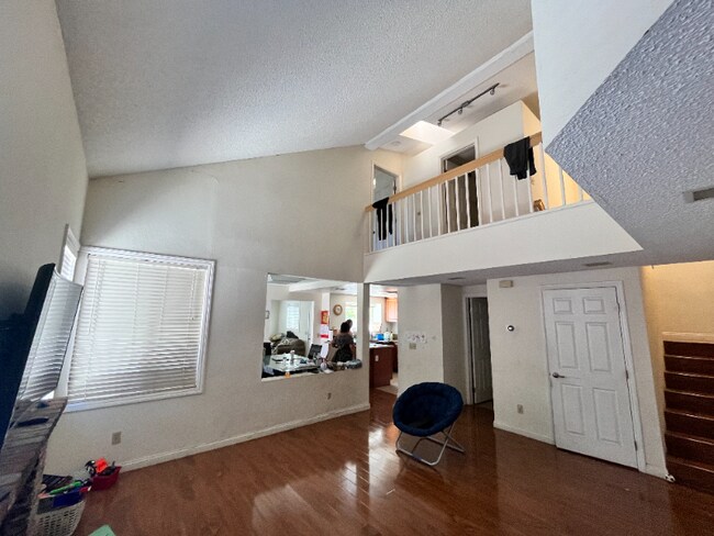 Foto del edificio - 134xx Telluride Dr