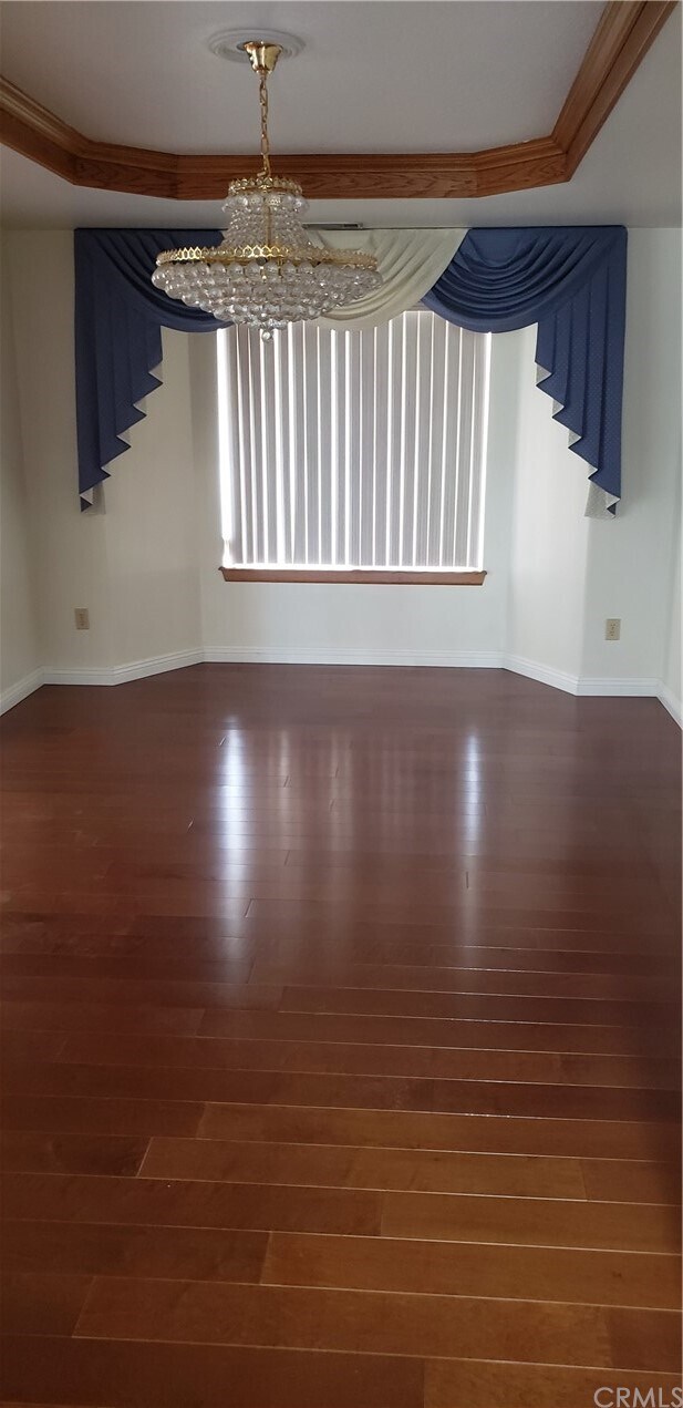 Foto del edificio - 20253 Wadena Rd