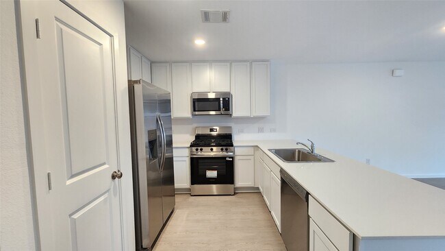 Foto del edificio - 3064 Dawn Sound Dr