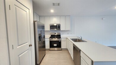 Building Photo - 3064 Dawn Sound Dr