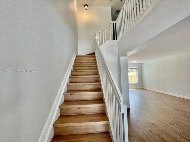 Building Photo - 1205 SW 147th Ave