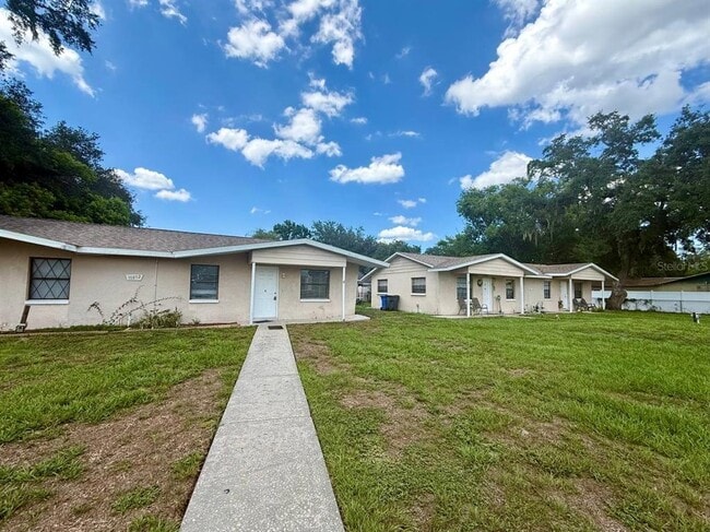 Building Photo - 10812 Hannaway Dr