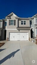 Building Photo - 6638 Corryton St
