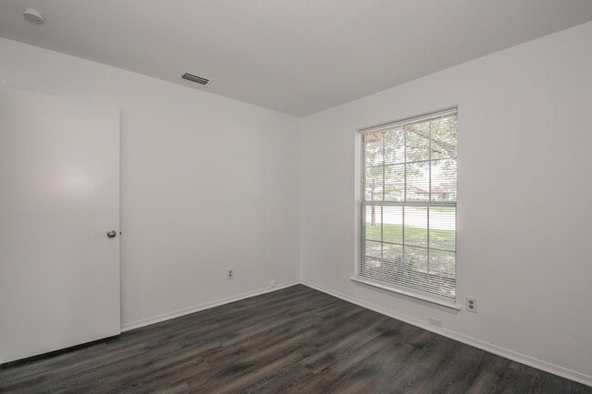 Bedroom 2 - 3026 Burning Tree Ln