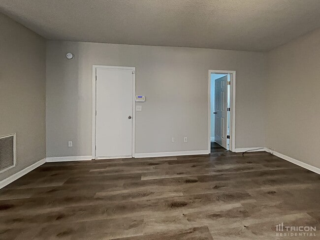 Building Photo - 4120 Green Field Drive Douglasville GA