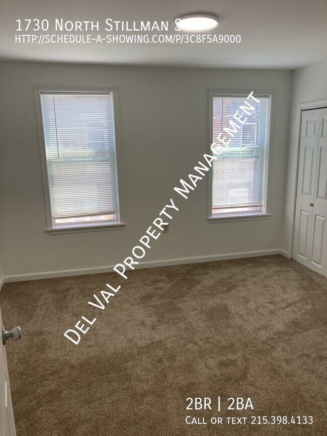 Building Photo - Newly Renovated Open Floor Plan 2 Bedroom ...