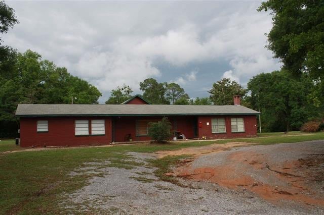 Building Photo - 5128 Mulat Rd