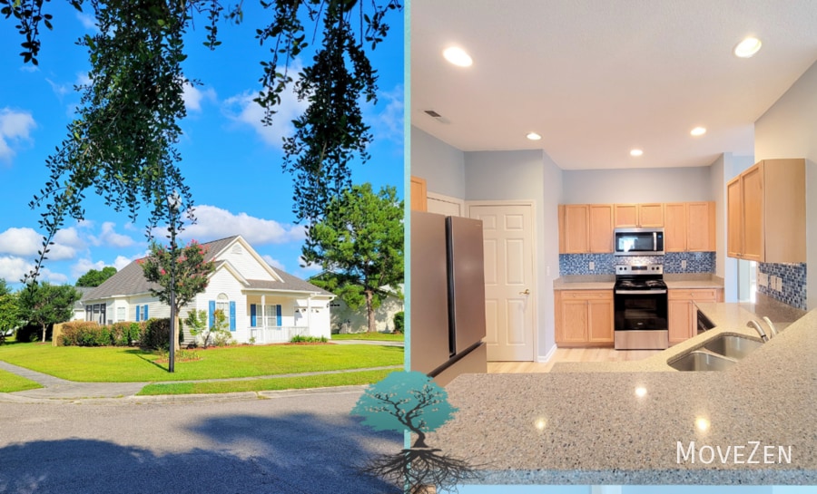 Photo - 8640 Orchard Loop Rd-