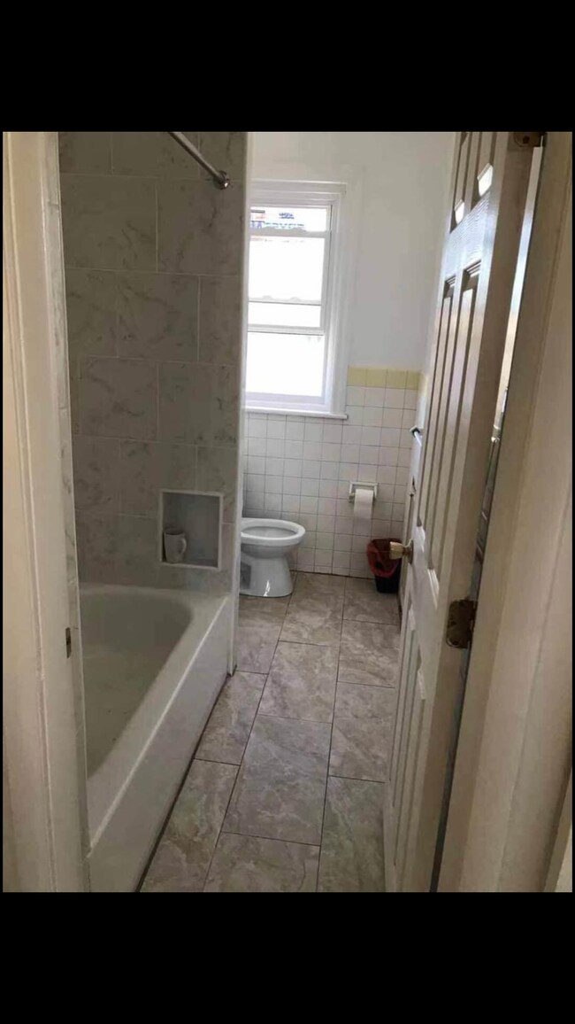 Building Photo - 7137 Torresdale Ave