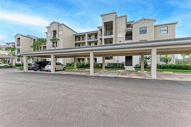Foto del edificio - 17902 Gawthrop Dr