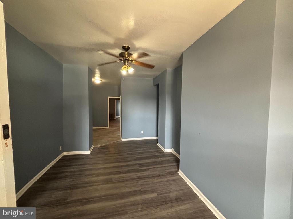Foto principal - 6625 Lansdowne Ave