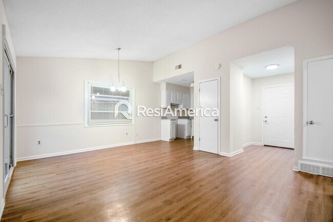 Foto del edificio - Fully renovated home