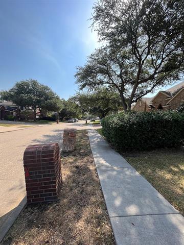 Building Photo - 2308 Kittyhawk Dr
