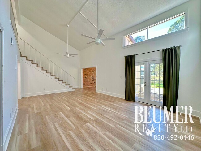 Foto del edificio - Townhome Available for Rent in Perdido Key