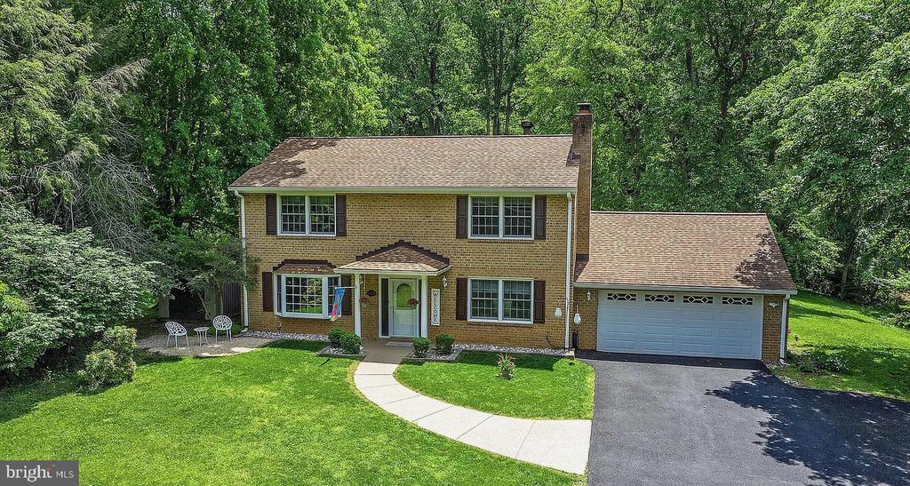 Foto principal - 11503 Vale Rd