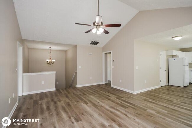 Building Photo - 110 ARTHURS LN, COVINGTON, GA 30016
