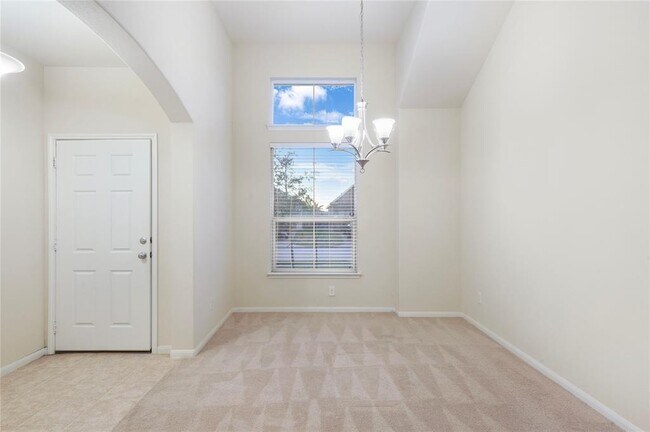 Building Photo - 8426 Montego Bay Dr