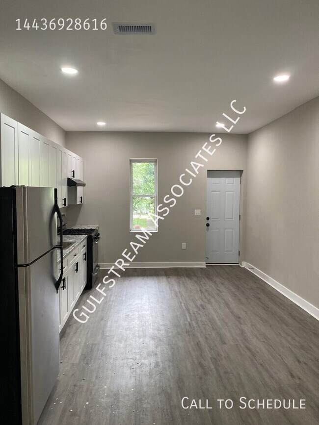 Foto del edificio - 2203 Westwood Ave