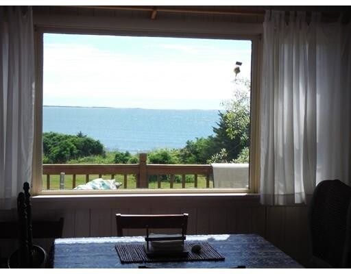Foto del edificio - 302 Brayton Point Rd
