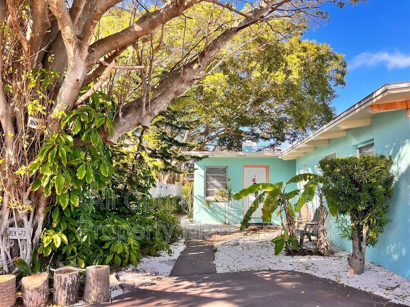 Foto principal - 341 78th Ave
