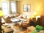 Primary Photo - 315 W 18th St
