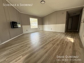 Building Photo - 200 Whittington Dr