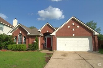 Building Photo - 20527 Spur Branch Ln