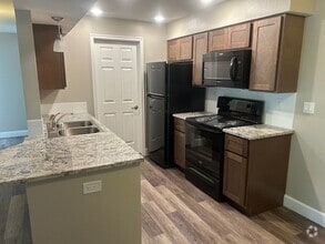Building Photo - The Springs of Royal Oaks